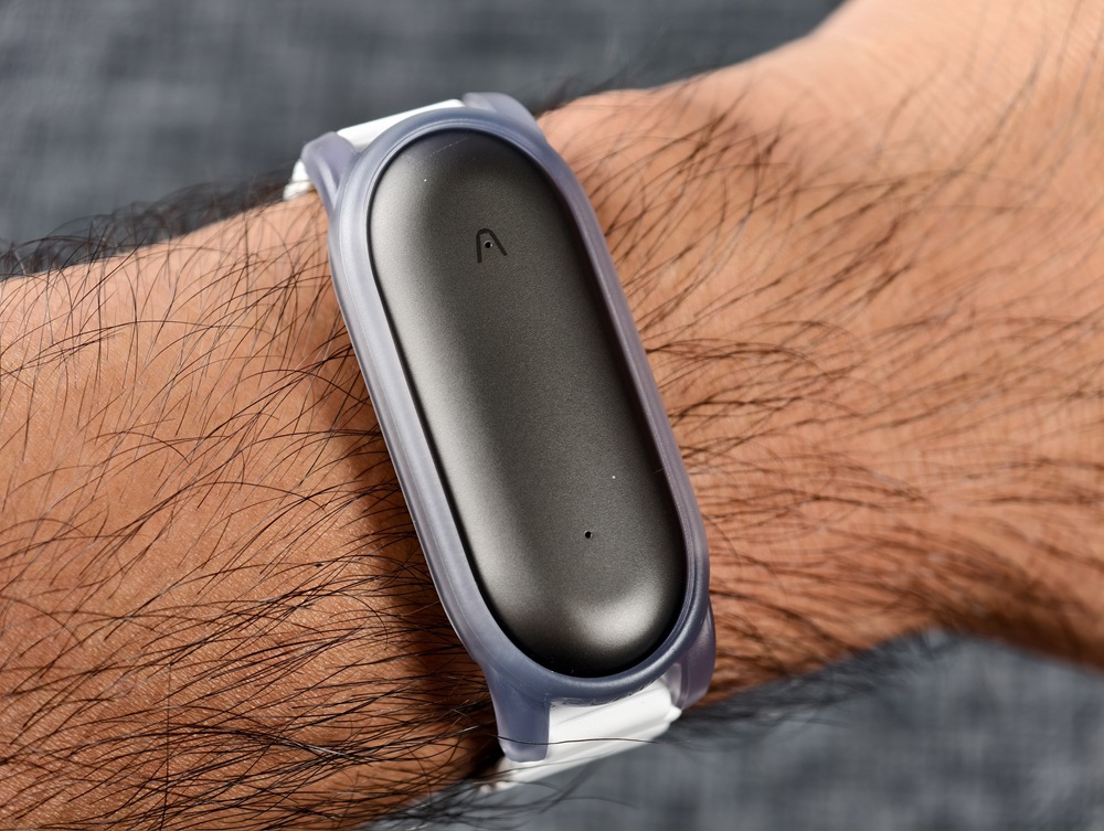 IMG_20250731_215901 IMG_20250731_215901