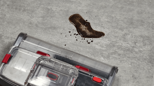 video_20250808_214729(1)