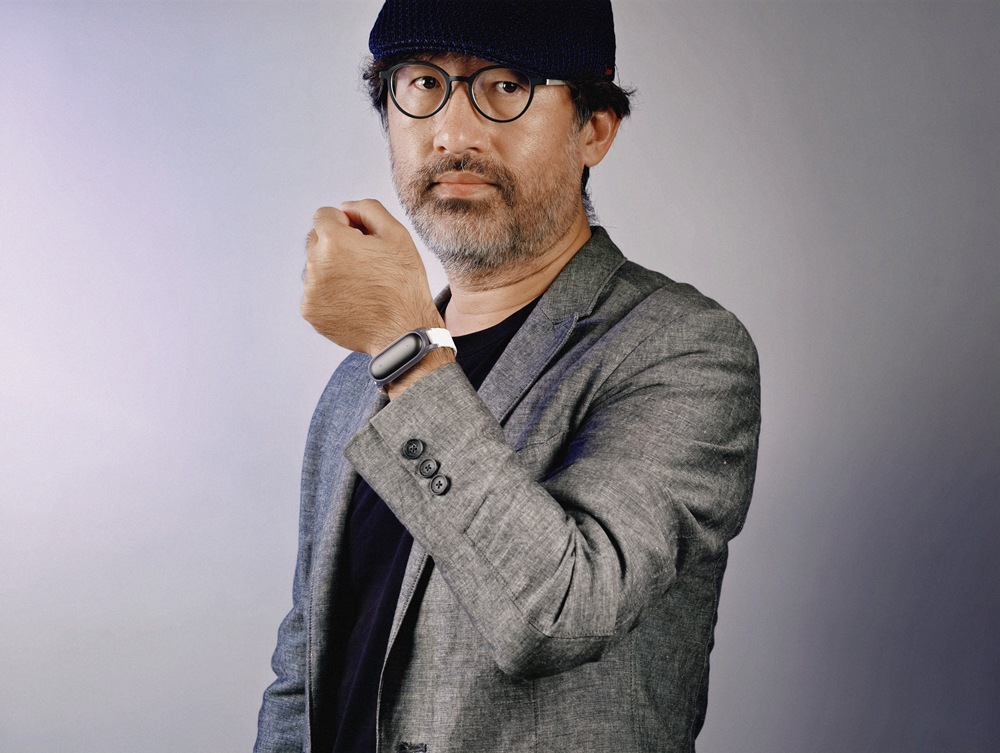 IMG_20250731_222055 IMG_20250731_222055