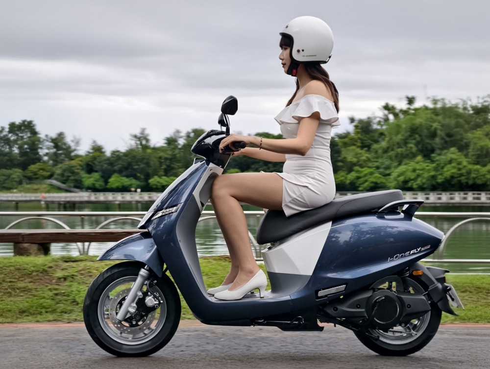 IMG_20250924_145815(1)(1)[3]