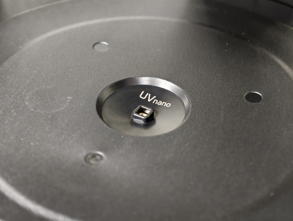 IMG_20250902_175403 IMG_20250902_175403