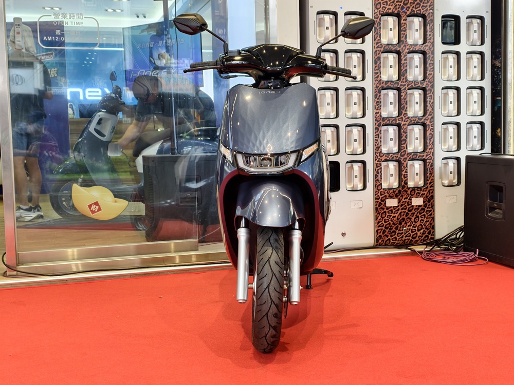 IMG_20250924_112347 IMG_20250924_112347