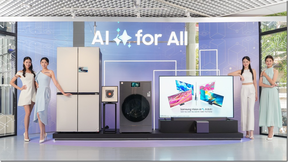 553017211_2163080190867793_1110771655695516143_n