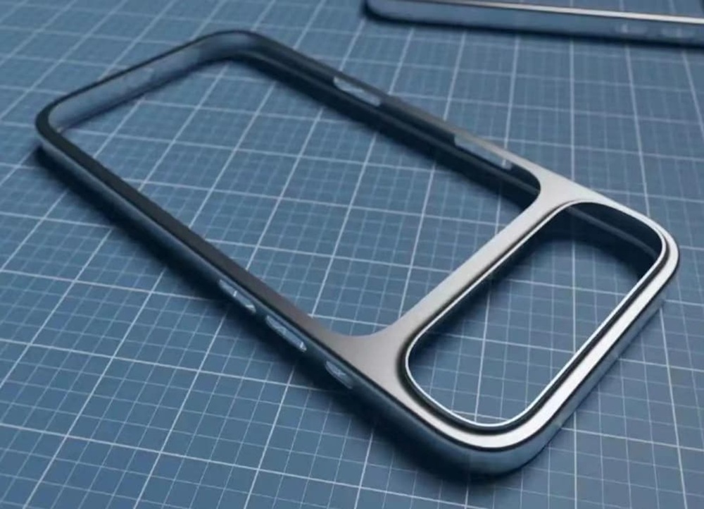 apple-iphone-17-case-module-a1