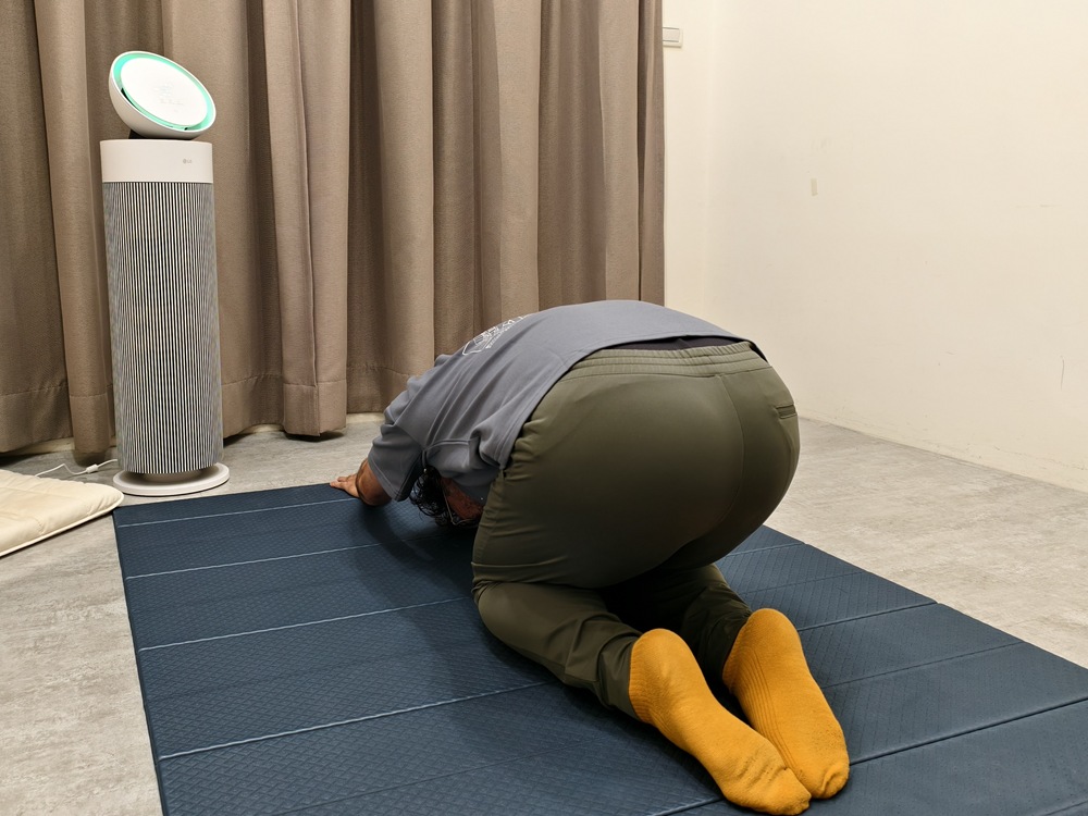 IMG_20250902_183510 IMG_20250902_183510