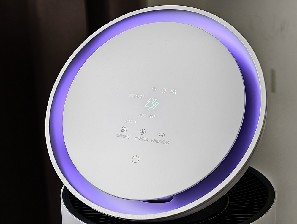 IMG_20250909_103422 IMG_20250909_103422