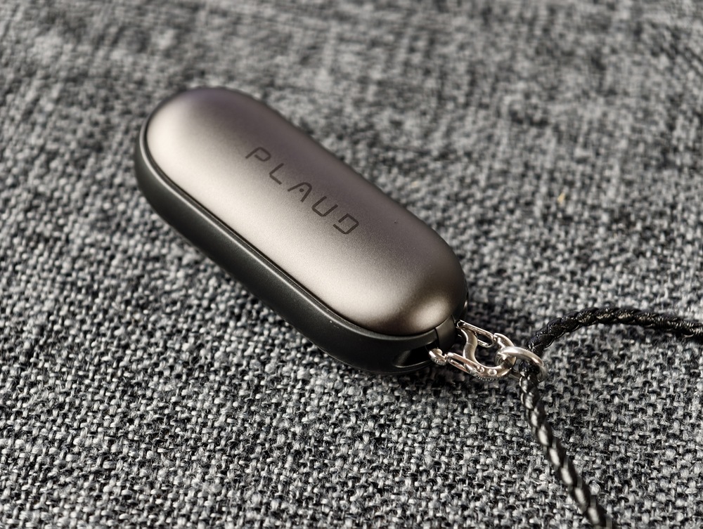 IMG_20250731_215425 IMG_20250731_215425