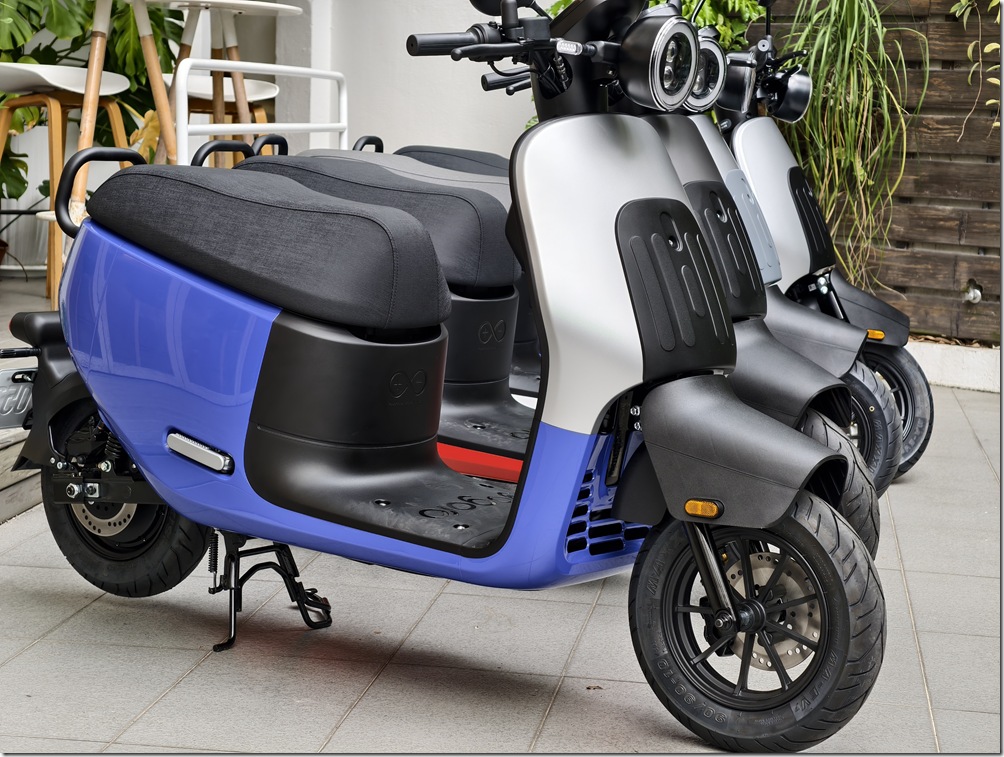 IMG_20250911_120045 IMG_20250911_120045