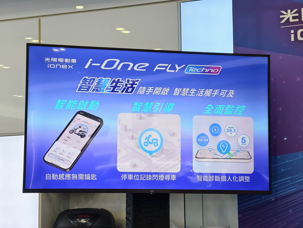 IMG_20250924_111425 IMG_20250924_111425