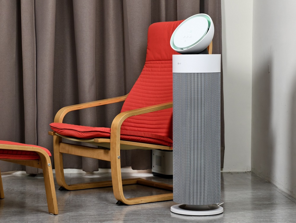 IMG_20250902_174830 IMG_20250902_174830