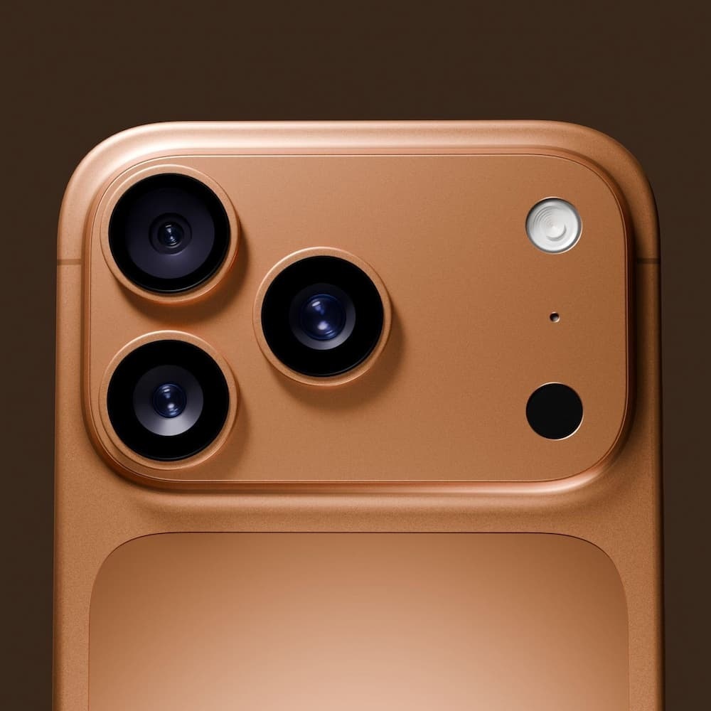 iphone-17-pro-aluminum-case-leak-titanium-change-a2