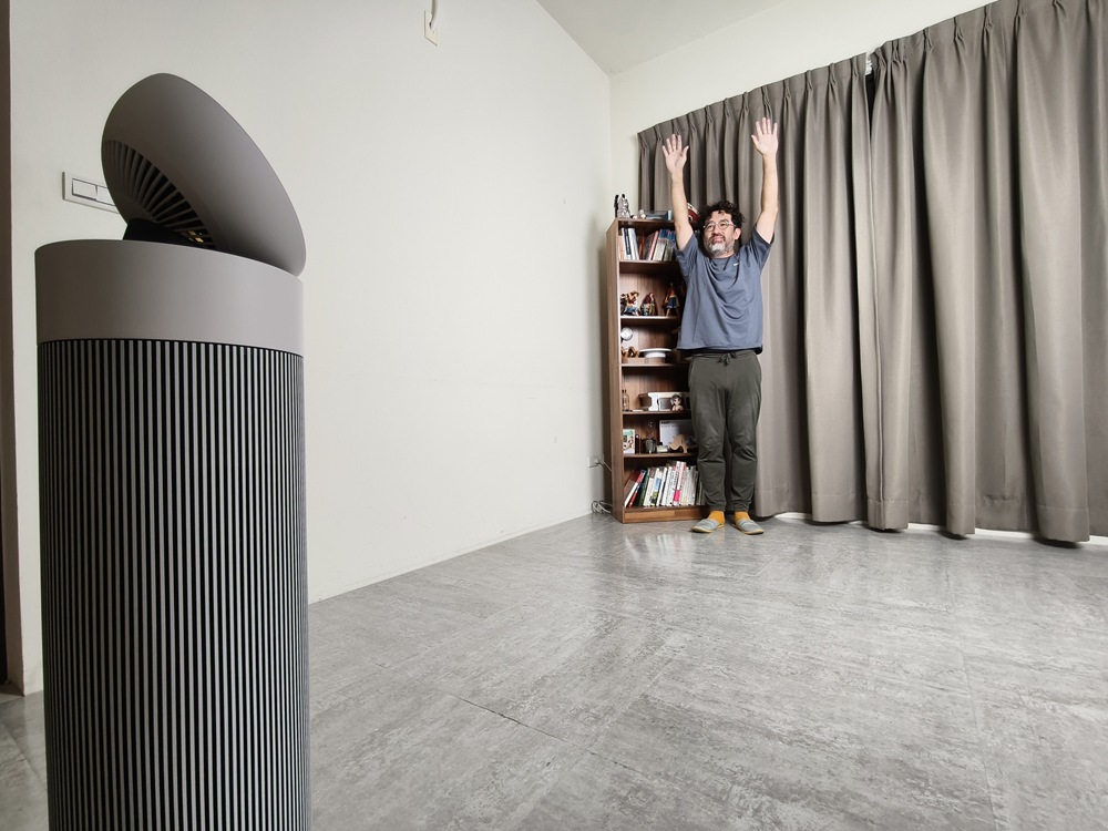 IMG_20250902_192644 IMG_20250902_192644