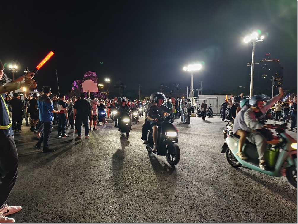 IMG_20250920_224730_1