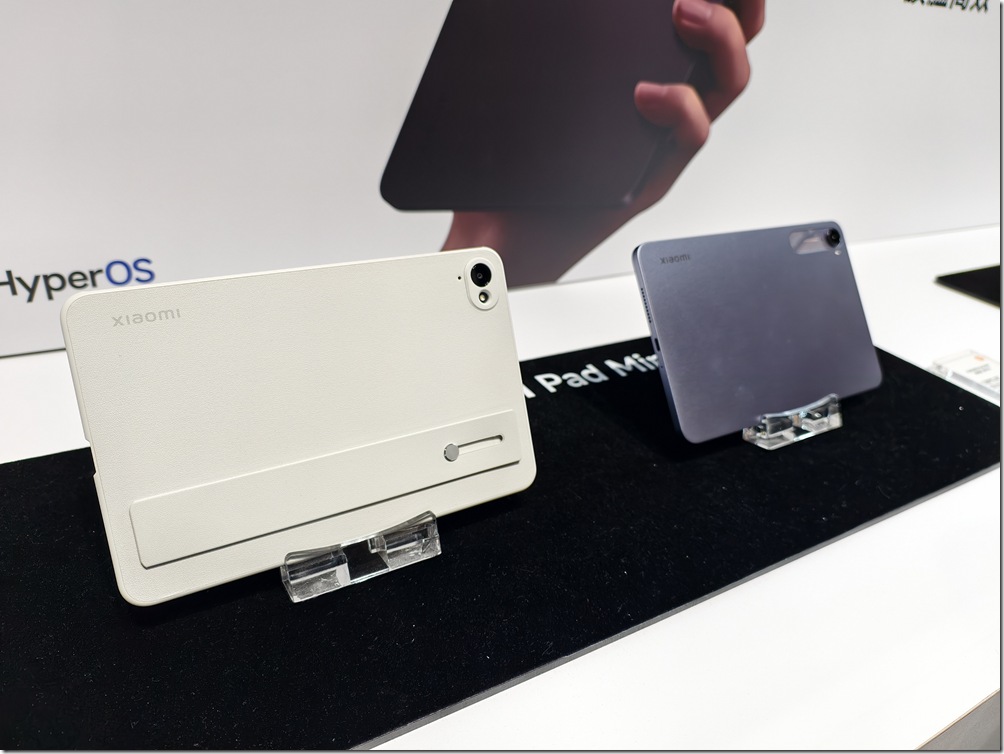 IMG_20250926_135104_1