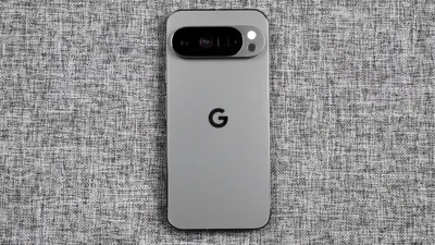 Pixel 10 Pro XL 拍照功能評測 最強 AI 相機就是它？