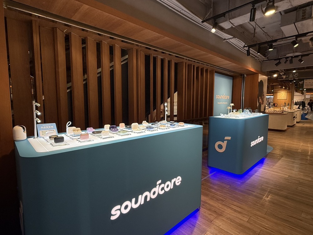 soundcore_圖5
