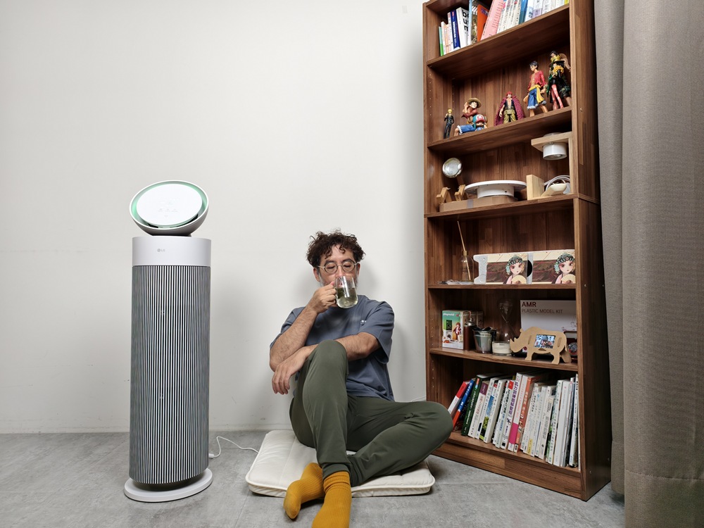 IMG_20250902_180828 IMG_20250902_180828