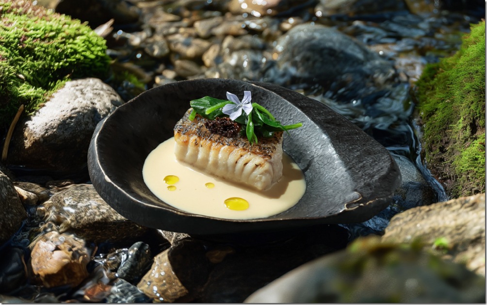 20250822_阪前_秋冬新菜主視覺(含季節單點+贈菜)