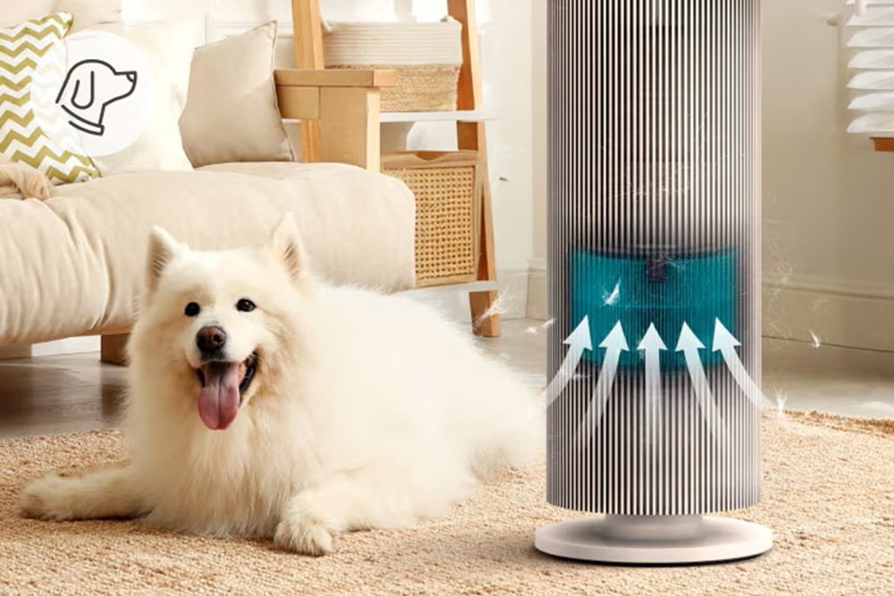 air-purifier-gp1-2025-as551gsy0-feature-05-1-pet-mode air-purifier-gp1-2025-as551gsy0-feature-05-1-pet-mode