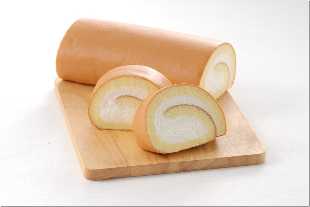 06_9月17日歡慶亞尼克YTM高雄捷運站點盛大營運，高雄中央公園站推出限定百元生乳捲歡慶活動