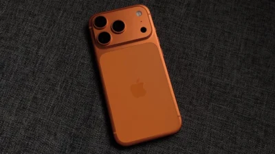 iPhone 17 Pro 相機實測 全新 8X 望遠真的夠強？