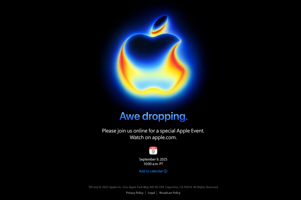 螢幕擷取畫面 2025-09-01 211714