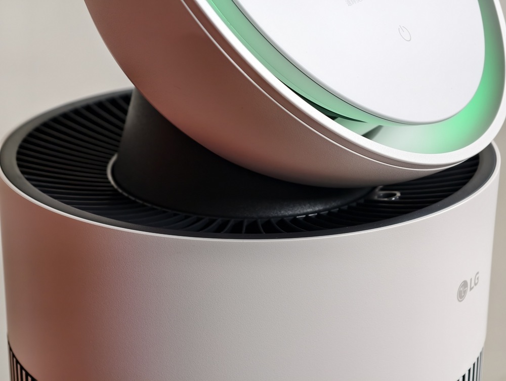 IMG_20250902_174917 IMG_20250902_174917