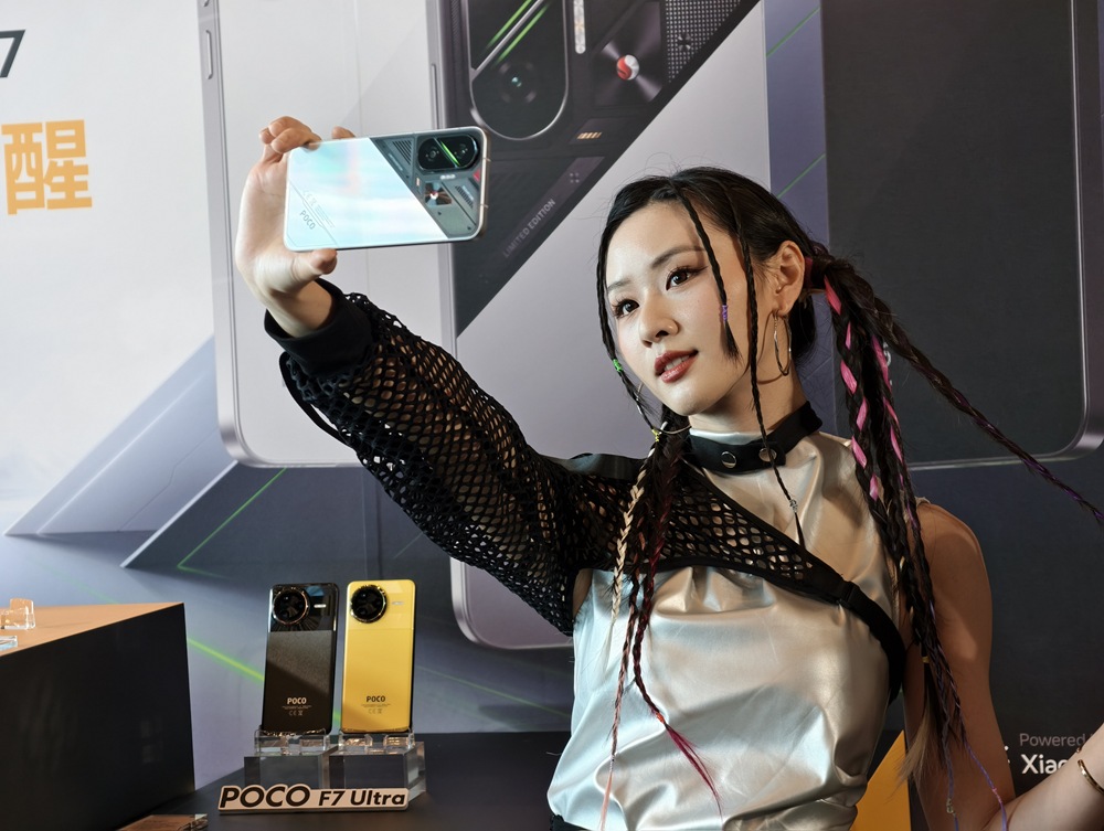 IMG_20250625_104004 IMG_20250625_104004