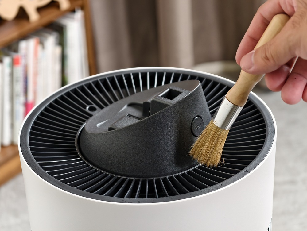 IMG_20250902_192949 IMG_20250902_192949