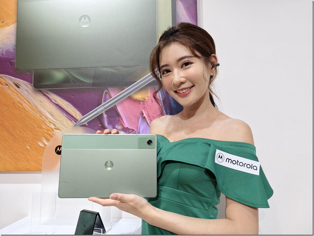 IMG_20250930_140043 IMG_20250930_140043