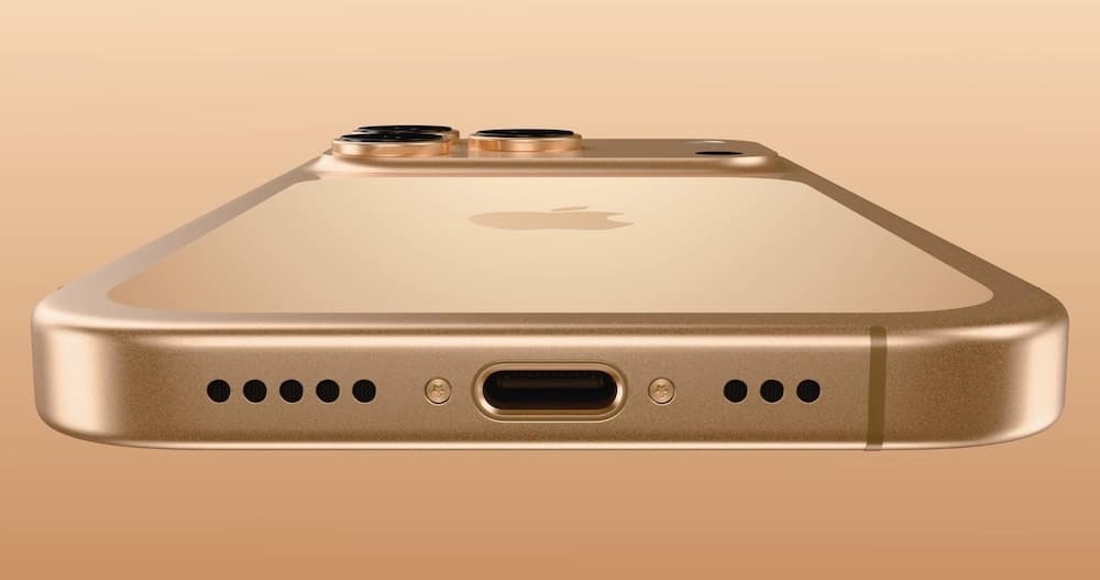 iphone-17-pro-aluminum-case-leak-titanium-change-a4