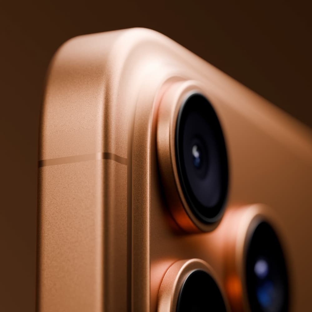 iphone-17-pro-5g-antenna-redesign-signal-boost-a1