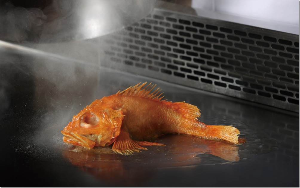 20250822_阪前_秋冬新菜主視覺(含季節單點+贈菜)