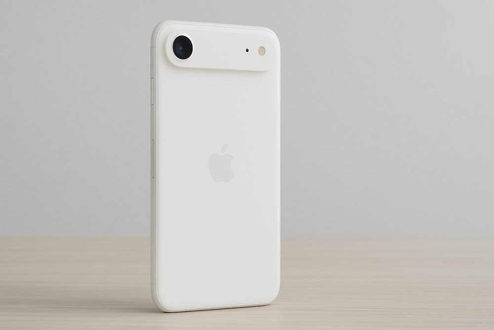 ChatGPT Image 2025年4月28日 上午09_14_33