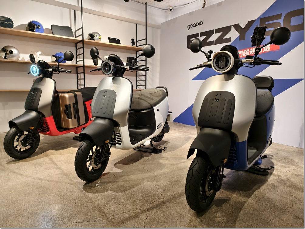 IMG_20250911_120004 IMG_20250911_120004