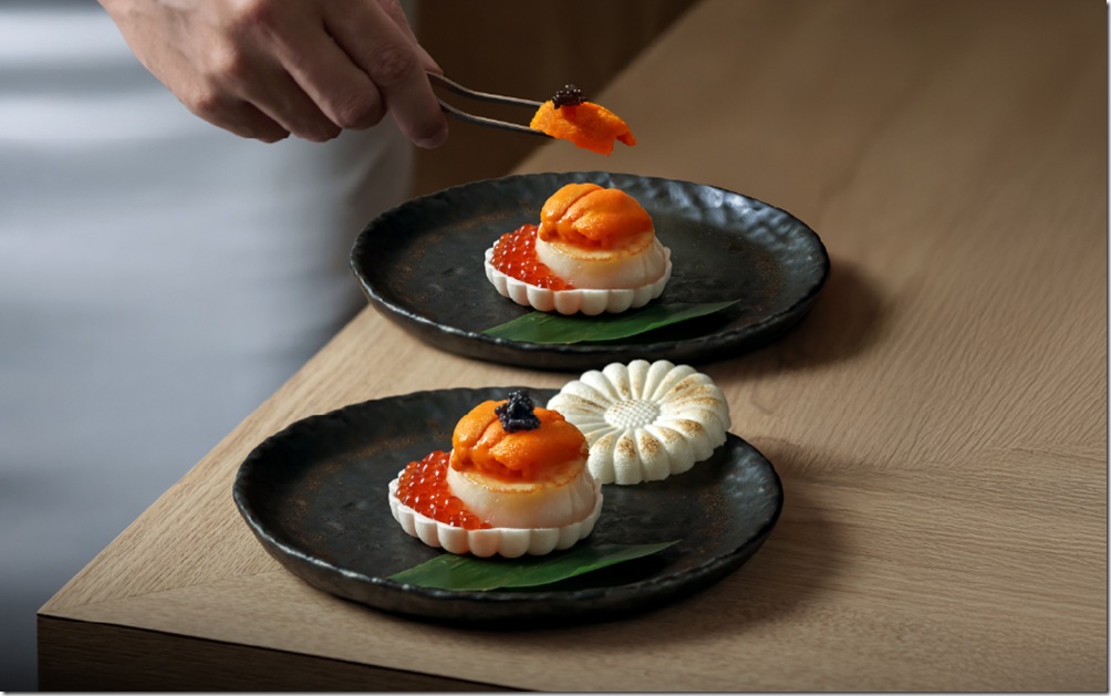 20250822_阪前_秋冬新菜主視覺(含季節單點+贈菜)