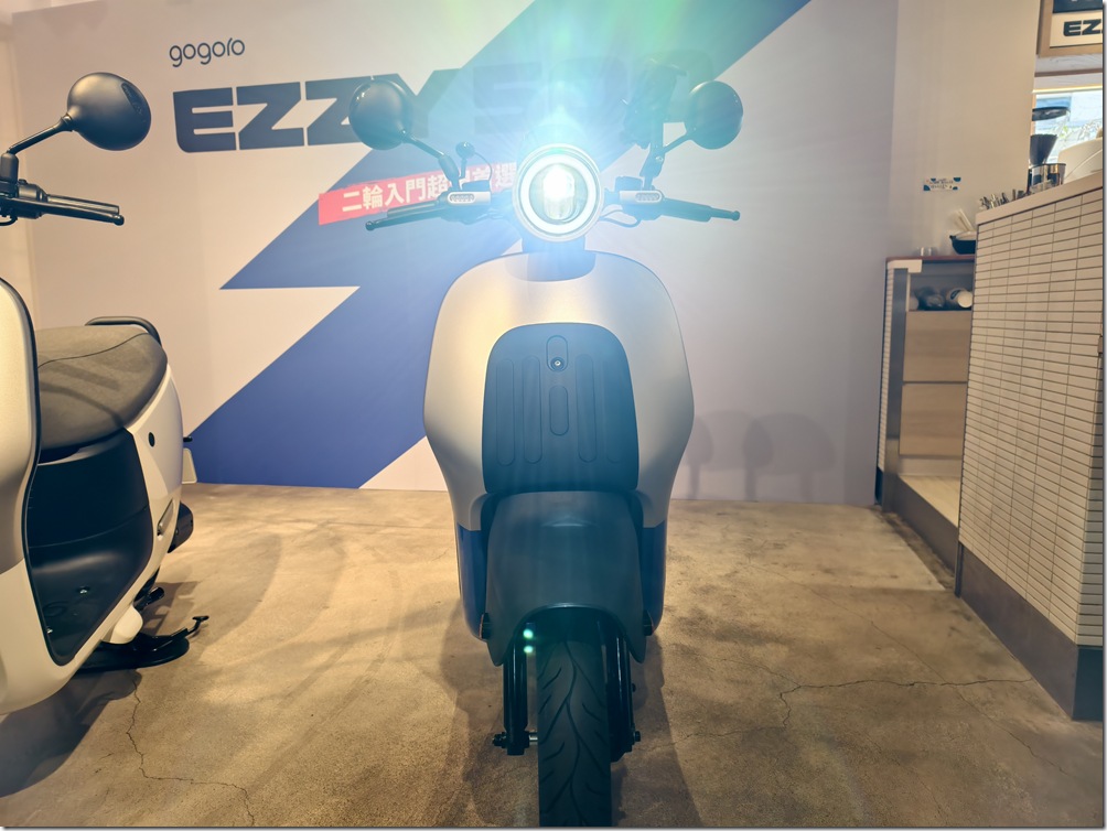 IMG_20250911_115917 IMG_20250911_115917