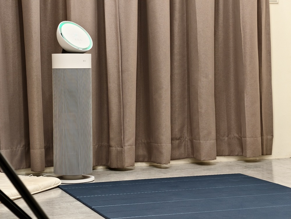 IMG_20250902_183902 IMG_20250902_183902