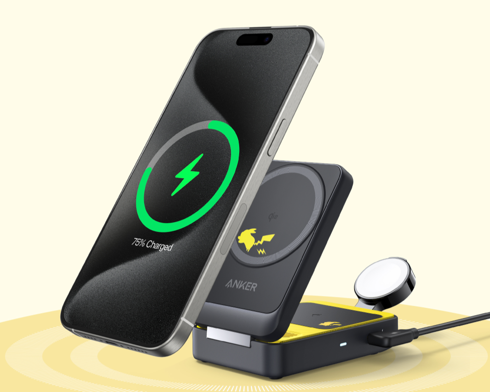 ANKER_圖2