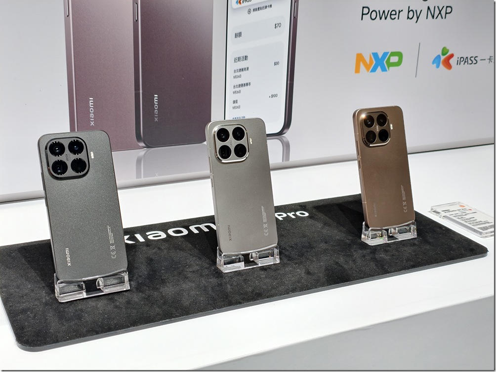 IMG_20250926_135027_1