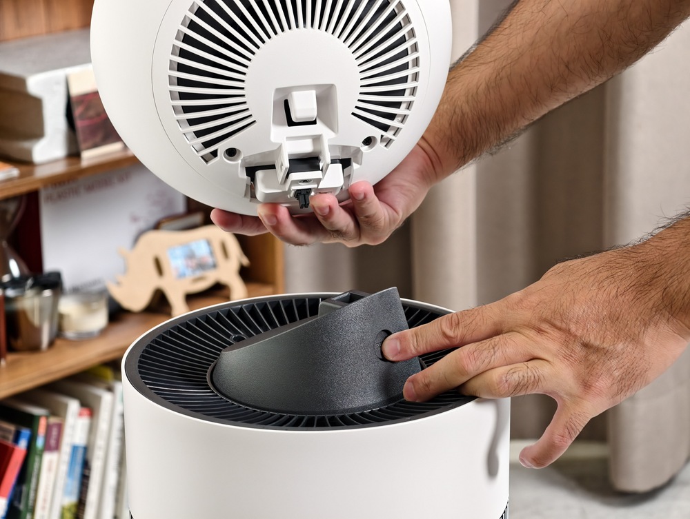 IMG_20250902_192832 IMG_20250902_192832