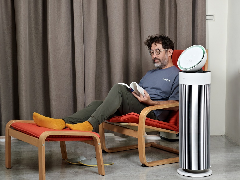 IMG_20250902_174704 IMG_20250902_174704