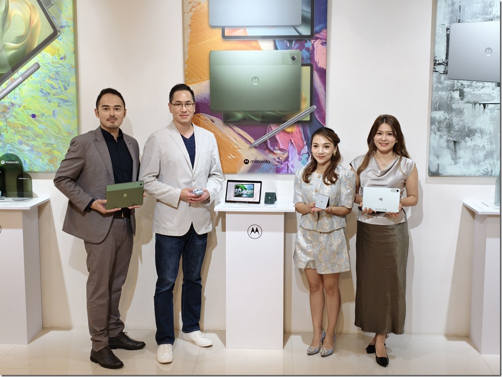 IMG_20250930_141121 IMG_20250930_141121