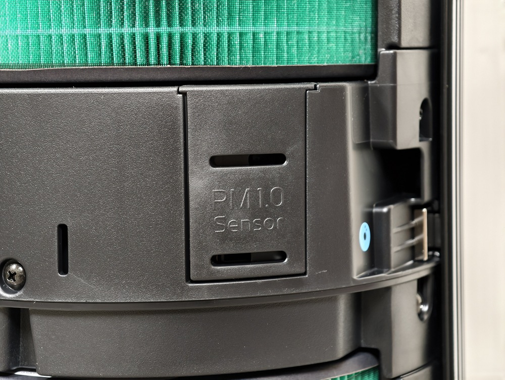 IMG_20250902_175343 IMG_20250902_175343