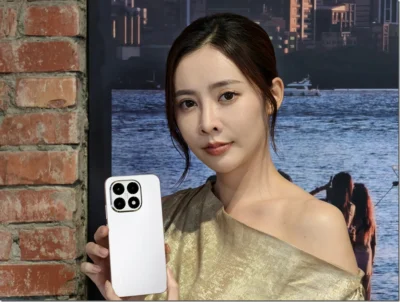 Xiaomi 15T Pro 首次搭載徠卡 5x 長焦，影像與性能全面進化