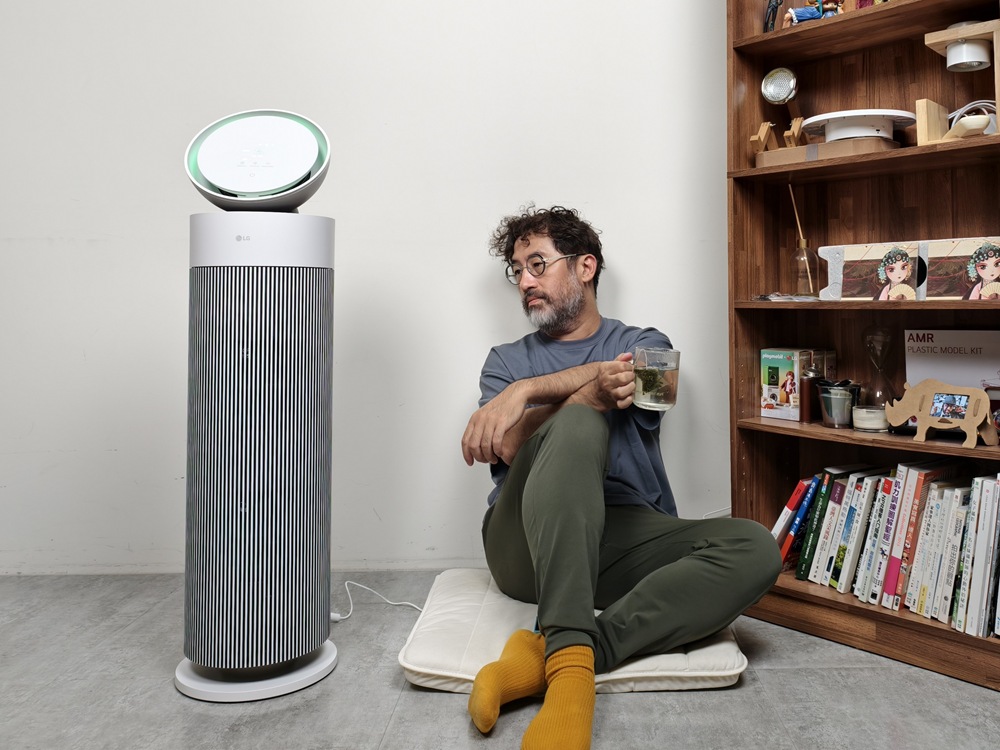 IMG_20250902_180814 IMG_20250902_180814