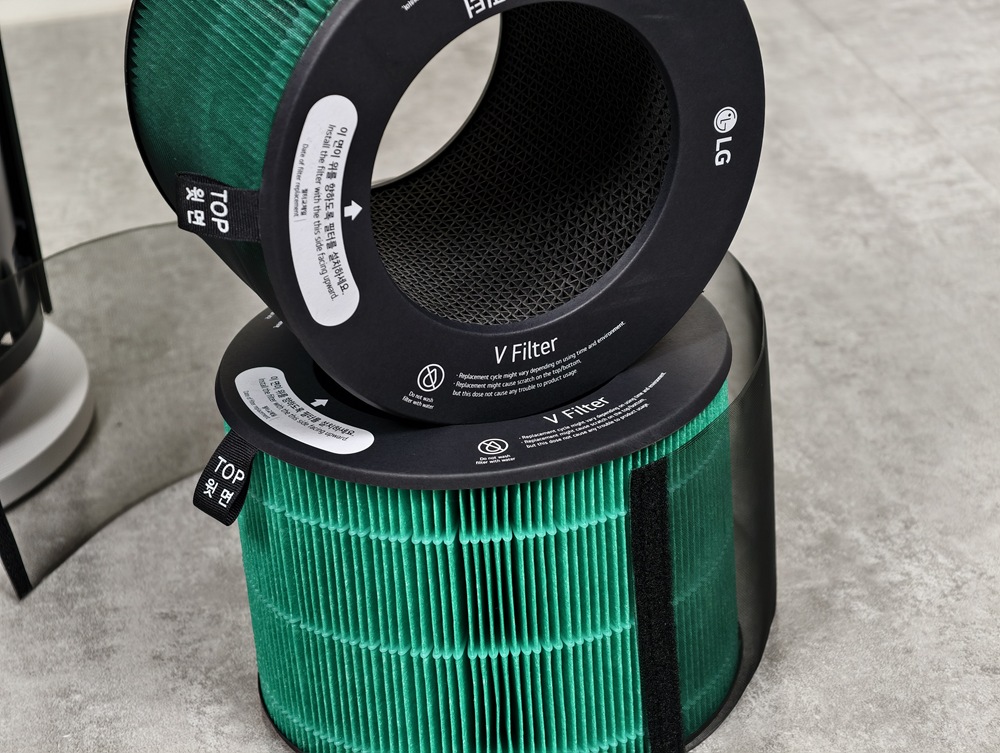 IMG_20250902_175538 IMG_20250902_175538