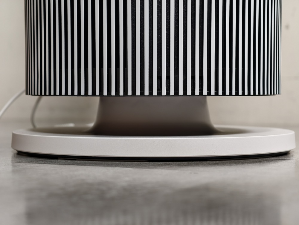 IMG_20250902_174928 IMG_20250902_174928