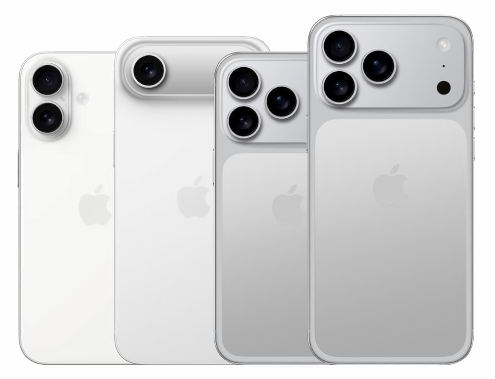 iphone-17-pro-leak-specs-features-price-release-a2