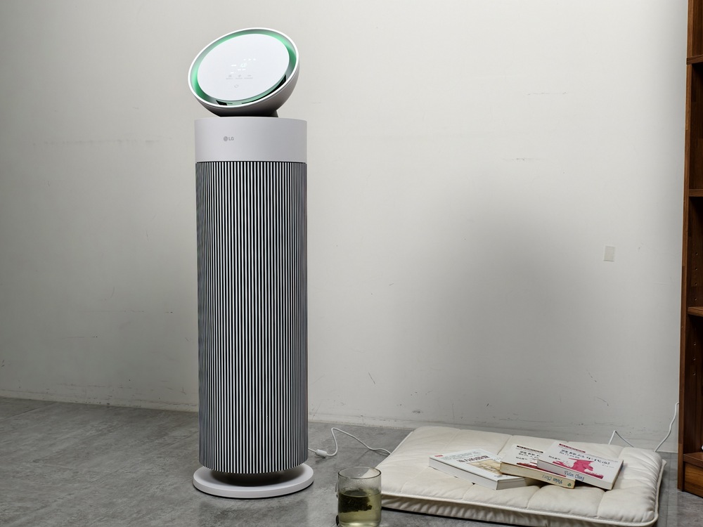 IMG_20250902_181305 IMG_20250902_181305